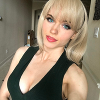amouranth - BSZ76HPjOmv-Zdk0JcLs-wQF68Z1w.jpg
